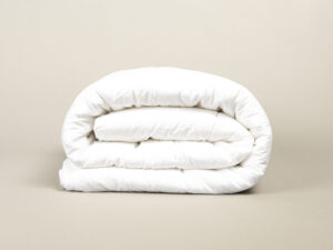 Sleep Comfort Wool Duvet
