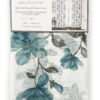 2 Pk Sheer Window Curtains - Image 2