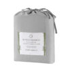 Bamboo Duvet Cover Set - Image 5
