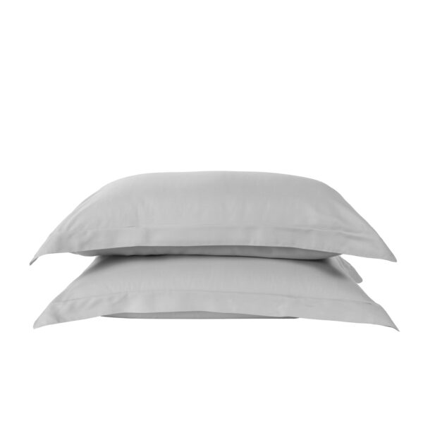 Bamboo Duvet Cover Set - Image 6