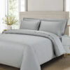 Bamboo Duvet Cover Set - Image 7