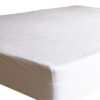 Terry Mattress Protector - Image 2