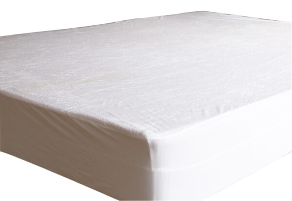 Terry Mattress Protector - Image 2