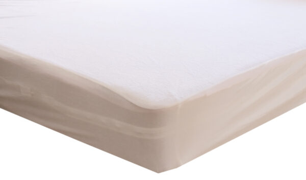Terry Mattress Protector - Image 5