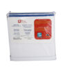 Terry Mattress Protector - Image 3
