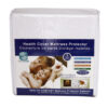 Terry Mattress Protector - Image 4