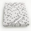 Charcoal Infused Mattress Protector - Image 3