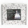 Charcoal Infused Mattress Protector - Image 4