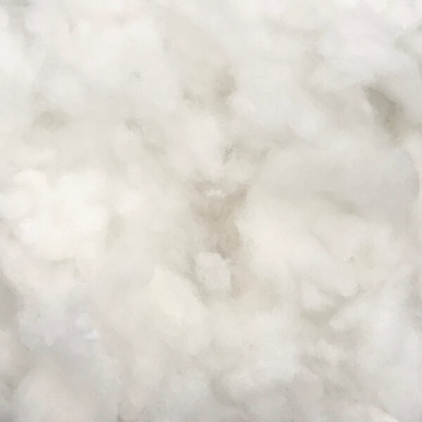 Sleep Comfort Wool Duvet - Image 6