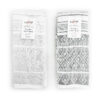 3 Pk Kitchen Towels - 100_ Cotton - Image 9