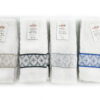 3 Pk Kitchen Towels - 100_ Cotton - Image 10