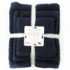6 Pc Towel Set - Zero Twist - Image 20