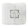 3 Pc 100_ Cotton Quilt Set - Image 15