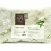 Bamboo Pillow - Made in Canada - Image 7