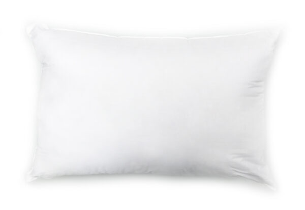 Jumbo Pillow - Image 2