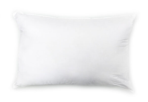 Jumbo Pillow - Image 2