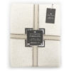 Cotton Blanket - Image 18