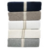 Cotton Blanket - Image 17