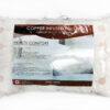 Copper Infused Pillow - Image 11