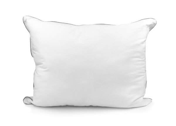 TC-300 Sleep Comfort Piping Pillow