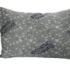 Charcoal Infused Pillow - Image 10