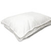 TC-300 Health Comfort Gusseted Pillow - Image 2