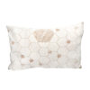 Copper Infused Pillow - Image 12