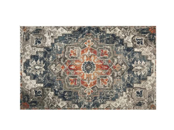 Hand-Woven Rugs - Image 2