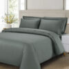 Bamboo Duvet Cover Set - Image 8