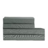 Bamboo Duvet Cover Set - Image 9