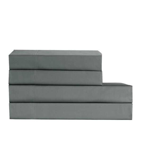 Bamboo Duvet Cover Set - Image 9