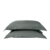Bamboo Duvet Cover Set - Image 10