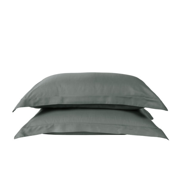 Bamboo Duvet Cover Set - Image 10