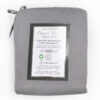 Sheet Set - 600TC - 100_ Organic Cotton - Image 15