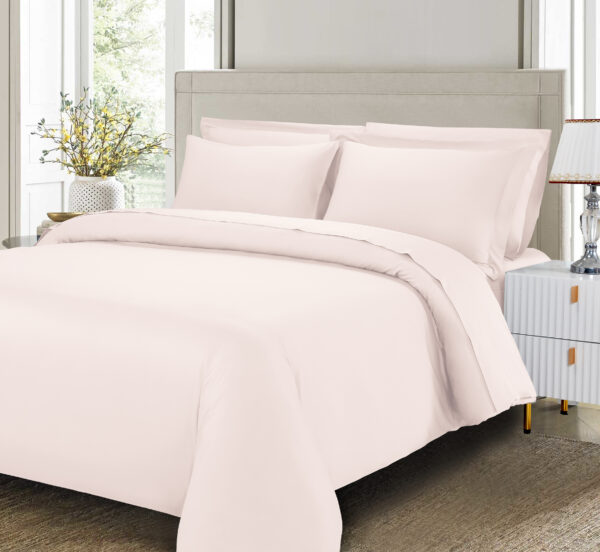Bamboo Duvet Cover Set - Image 11