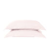 Bamboo Duvet Cover Set - Image 12