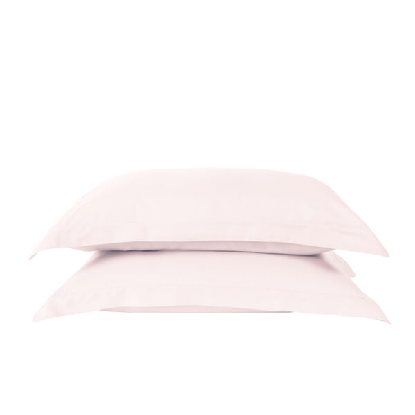 Bamboo Duvet Cover Set - Image 12