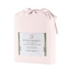 Bamboo Duvet Cover Set - Image 13
