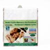 Mattress Encasement- Waterproof - Silpure - Image 2