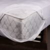 Mattress Encasement- Waterproof - Silpure - Image 4