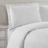 3 Pc 100_ Cotton Quilt Set - Image 17