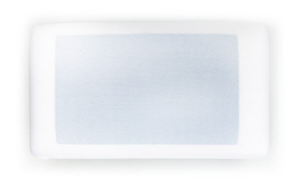 Memory Gel Pillow - Image 5