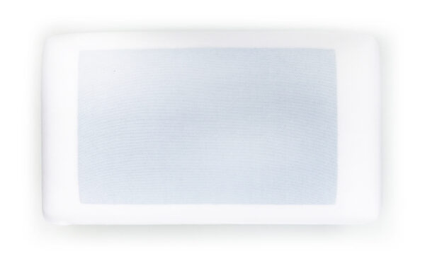 Memory Gel Pillow - Image 5