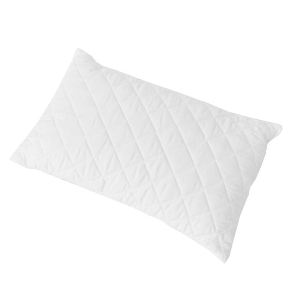 TC-300 Wool Pillow - Image 2