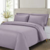 Bamboo Duvet Cover Set - Image 14