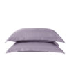 Bamboo Duvet Cover Set - Image 15