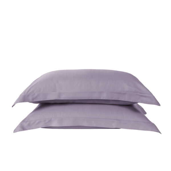 Bamboo Duvet Cover Set - Image 15