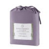 Bamboo Duvet Cover Set - Image 16