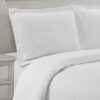 3 Pc 100_ Cotton Quilt Set - Image 18