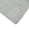 3 Pc 100_ Cotton Quilt Set - Image 20